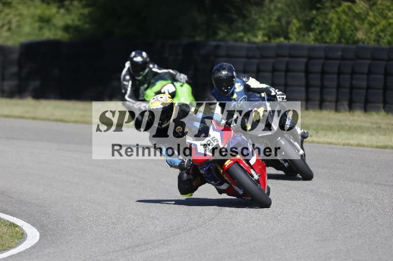 /15 22.05.2026  Plüss Moto Sport  Discover the Bike ADR /Gruppe rot - Race 3/386